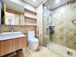 The Vales (D19), Condominium #605461841
